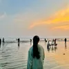 ayesha.pathan.jan