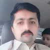 akashraza0248