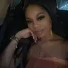 queenalmighteee