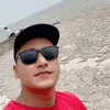 Trường An