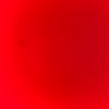onkel076