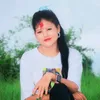 khushi___shahi__thakuree