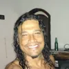 marcomdoria