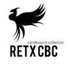 retx_cbc