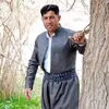 karkuk_86