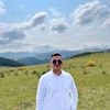 hazar.bayram.5261