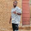 user9107137977872