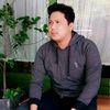 biliskecil