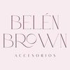 belenbrownaccesorios