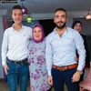 moustafaelsayed26