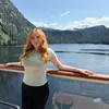 caitlinbroon