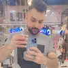user3657422696648