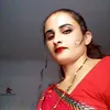 puspa_bhattarai369