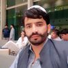 sardarziddigujjir1