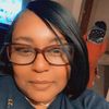 kimberlybrown1812kb