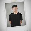 zack_pratama
