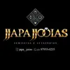 japajoias