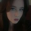 sie_lynn4200