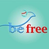 Be free collection