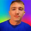 marciojohn