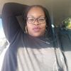 quisha810
