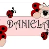 dany_gali78