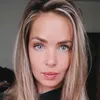 barbiepaschere