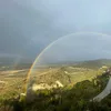 patriziafranco_
