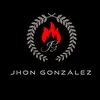 dj.jhongonzalez1