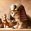 ahmed.z1a