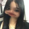 urndhomebabe_