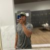 soyaletz7