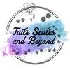 tails_scalesand_beyond