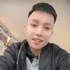 duyson8888