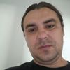 adrianilas1