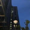 simp1y.san