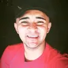 xavyalbuquerque