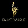 fausto_sarlie122