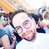 benjaminzampa007