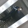 santi_bsi