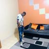 moustaphaba6