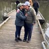 breanna_my_fiance_peter