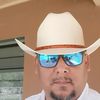 layogonzalez7