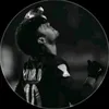 golden_boy492