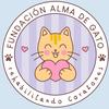 fundacionalmadegatocl