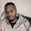 akintundeishola