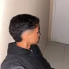 hebertsantos_