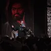ممَلـــوك الحُســـين ❍
