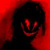 shadown_00