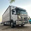 mahdeateco